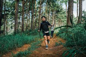 BIB: 
                            <button type="button" onclick="openModal(25755617)" class="btn btn-primary btn-sm float-right btn-popup" data-toggle="modal" data-target=".modal-high-quality">
                        <i class="fas fa-shopping-cart"></i> Add to Cart
                    </button>
                                            <button type="button" onclick="isThisMe(25755617, true)" class="btn btn-success btn-sm float-right btn-popup btn-isme hidden" data-toggle="tooltip" data-placement="bottom" title="นี่คือรูปของคุณใช่ไหม คลิกที่นี่เพื่อเอาเข้าอัลบั้ม">
                        <i class="fas fa-plus"></i> Add to album
                    </button>
                    <button type="button" onclick="isThisMe(25755617, false)" class="btn btn-warning btn-sm float-right btn-popup btn-isnotme hidden">
                        <i class="fas fa-ban"></i> Remove from album
                    </button>